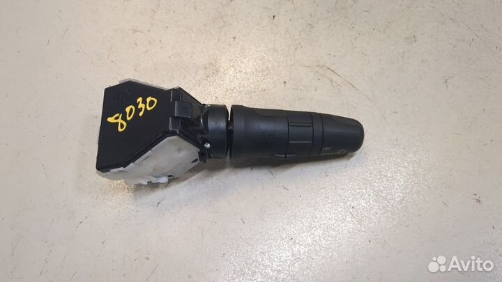 Переключатель поворотов Nissan X-Trail (T31), 2013