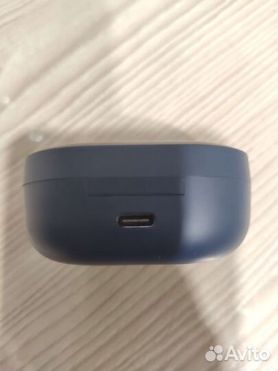 Xiaomi redmi airdots 3