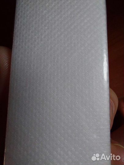 Жалюзи - занавеска гофрированная