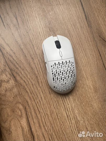 Игровой ноутбук MSI Alpha 15