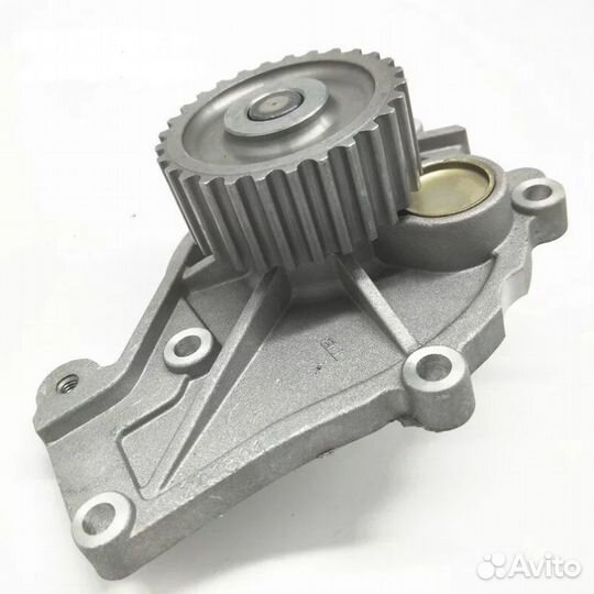 Насос водяной Помпа Chery Fora Vortex Estina Чери