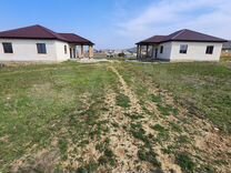 мастерский участок кача. хутор пятницкого севастополь. 100. лабораторное шоссе севастополь. маяк кача ст севастополь.