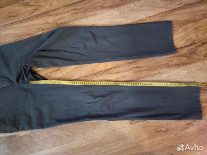 Школьная форма. Брюки на мальчика