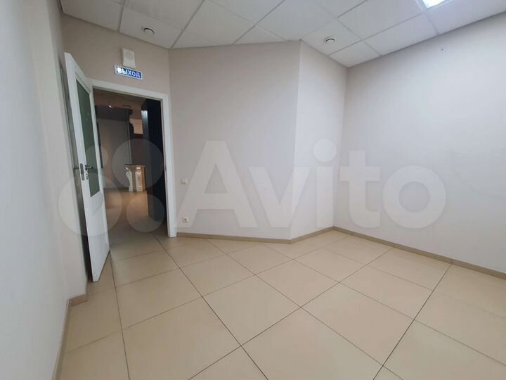 Помещение 220м²