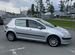 Peugeot 307 1.6 MT, 2004, 222 000 км с пробегом, цена 233000 руб.