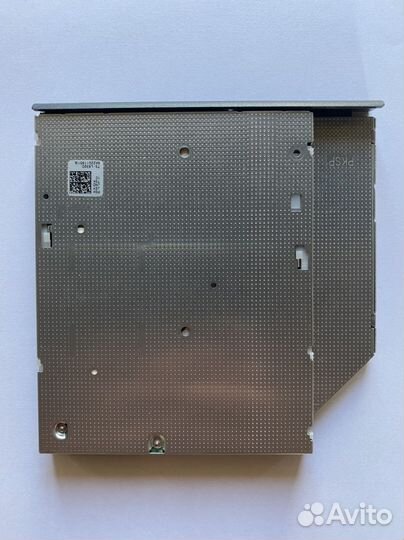 Оптический привод TS-L632 DVD-RW IDE