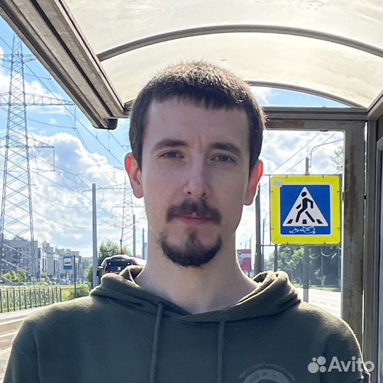 Специалист