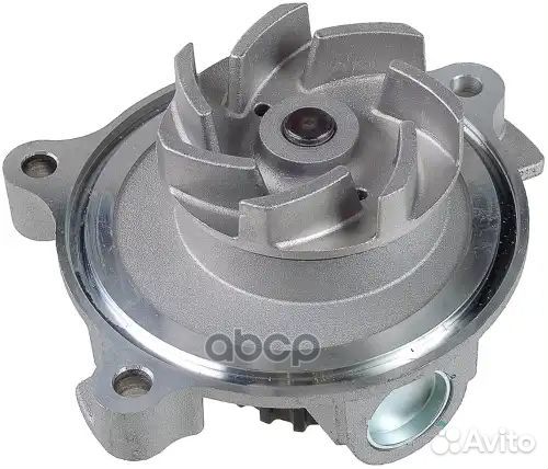 Помпа Audi 100/A6, VW LT/Transporter 2.4D/2.5TDi