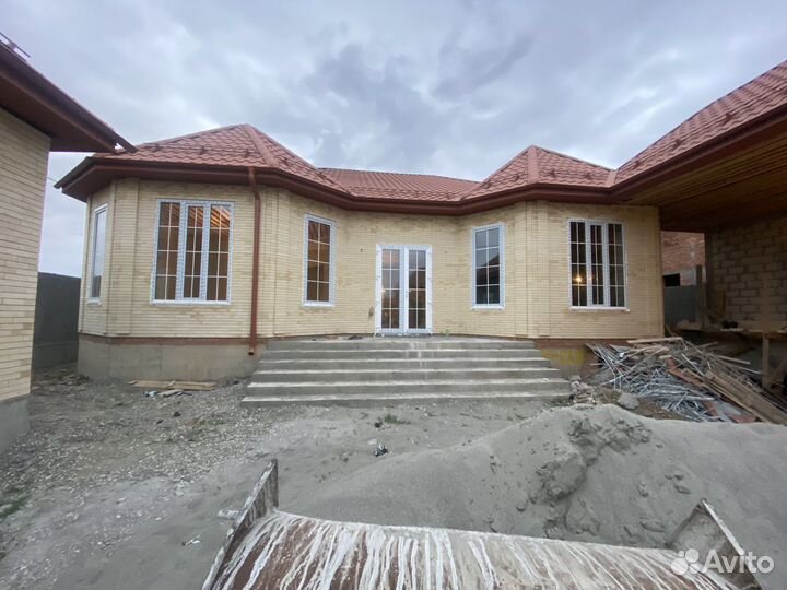 Пластиковые окна и двери