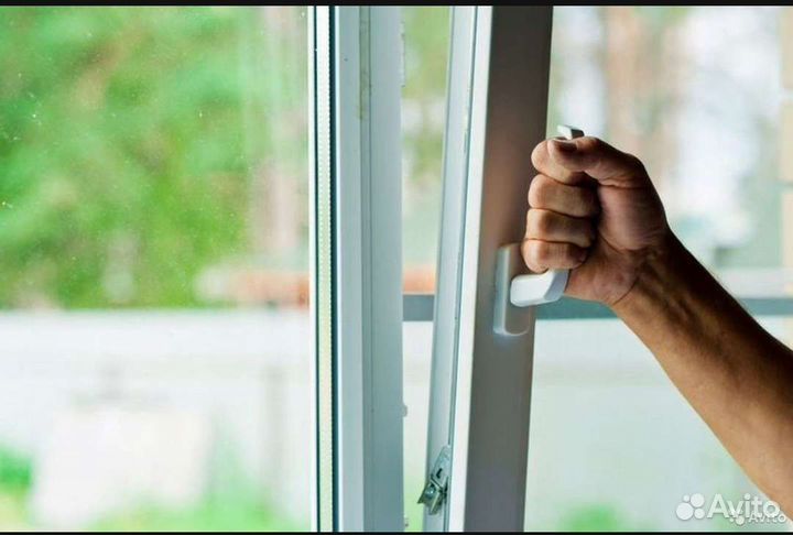 Ремонт и строительство