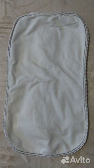 Пеленка - кокон