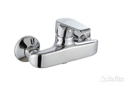 Смеситель для душа Damixa Origin Evo 822000000