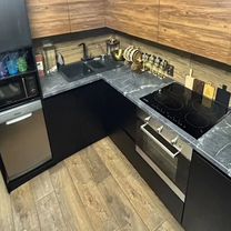2-к. квартира, 50,8 м², 9/9 эт., Минусинск