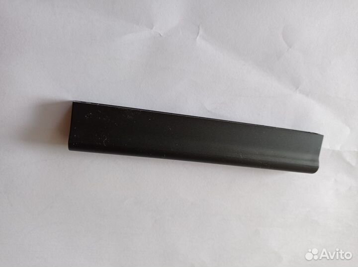 Ручки для мебели