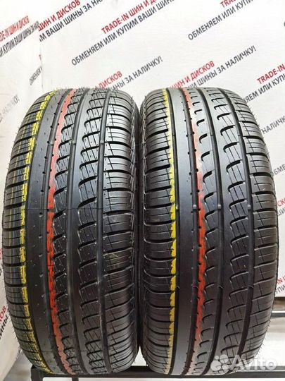 Pirelli P7 215/55 R17 94W