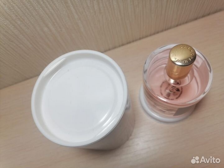 Zarkoperfume Pink Molecule 090.09