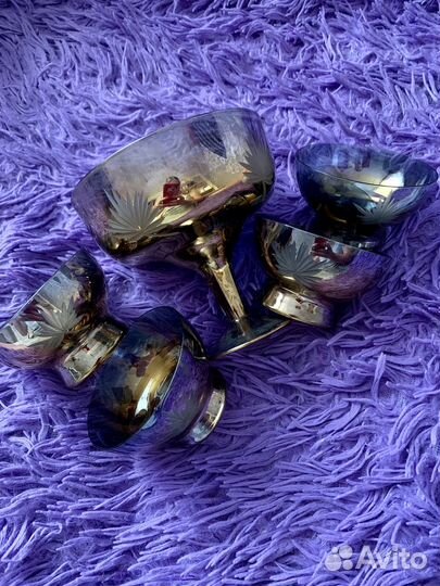 Посуда бу бесплатно