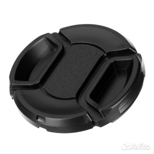 М-42 и др. фотоаксессуары