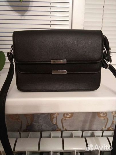 Сумочка женская