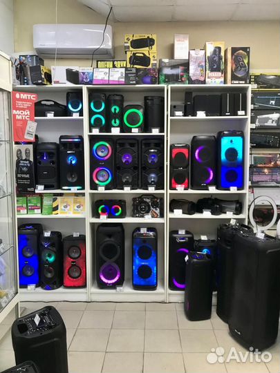 Кабель удлинитель USB 2.0 A вилка - А розетка, дли