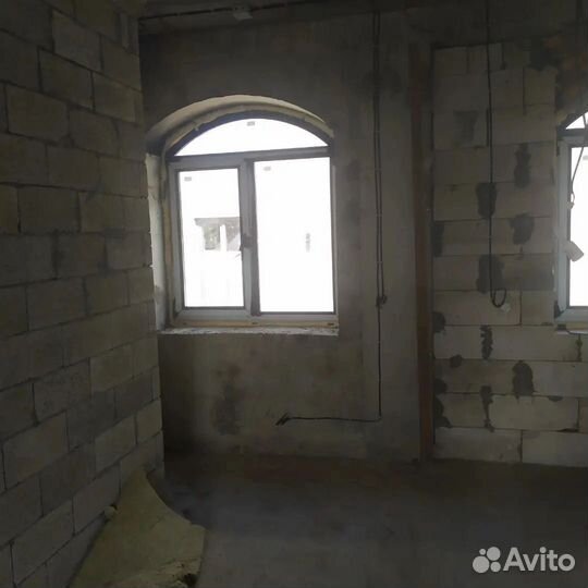 Услуги электрика выезд на дом