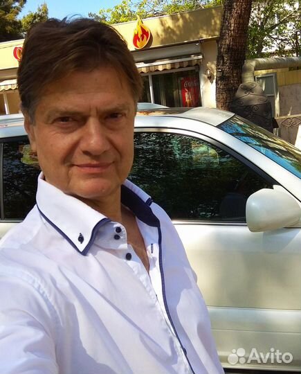 Ведущий на праздник, Музыкант, Диджей