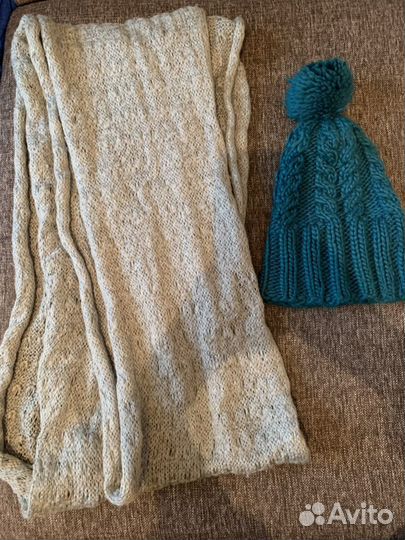 Шапки,шарфики,Снуды