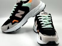 Мужские кроссовки New Balance