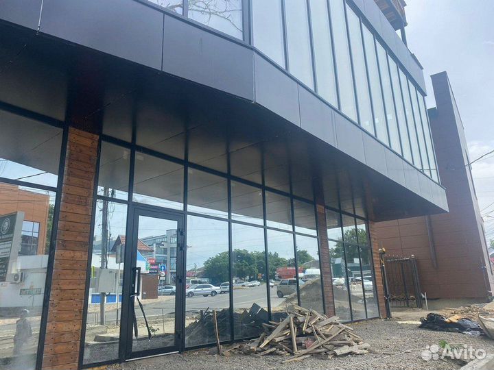 Пластиковые окна не бу