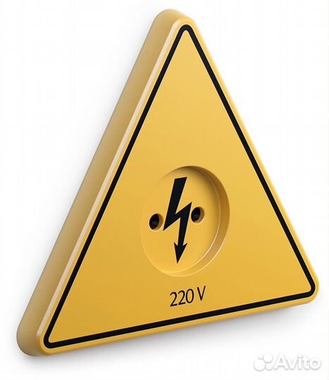 Электромонтаж