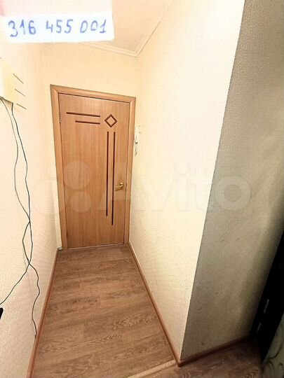 2-к. квартира, 55 м², 1/5 эт.