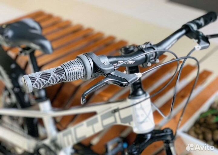 Велосипед детский 20 дюймов новый tt068