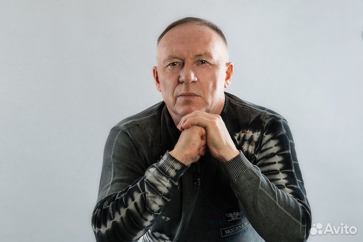 Услуги риэлтора