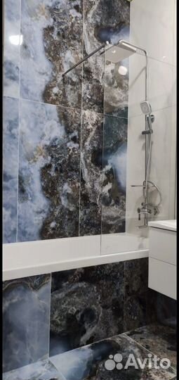 Плиточник, ремонт ванной комнаты,укладка плитки