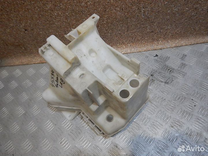 Бачок омывателя лобового стекла, Subaru (Субару)