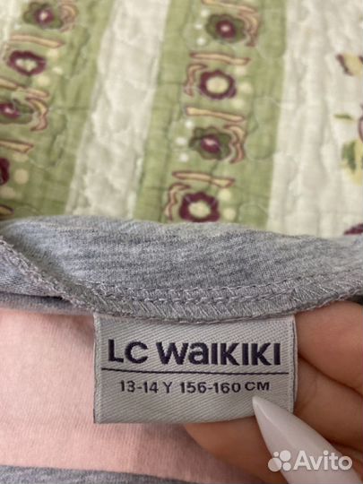 Кофта детская