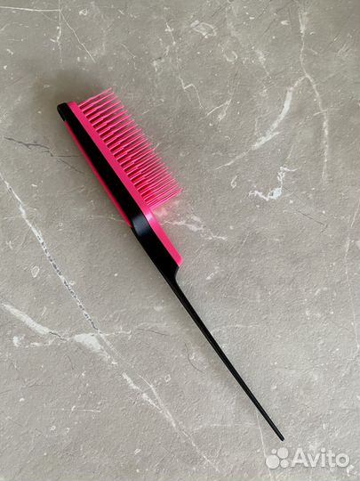 Расческа tangle teezer для начеса