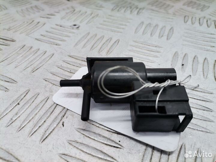 Клапан воздушный для Ford Ranger 1 KL0118741