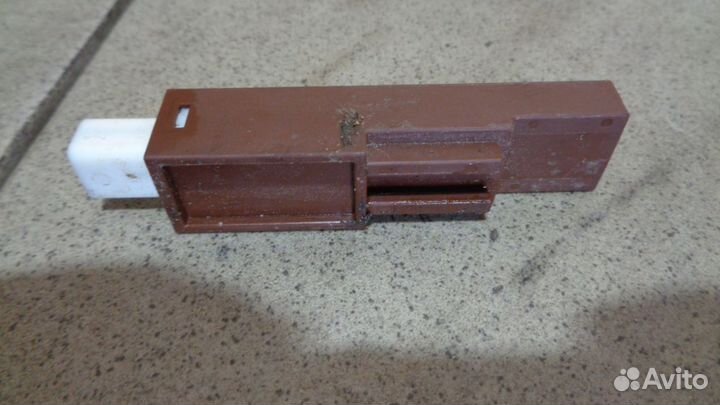 Антенна Lexus IS (XE30)