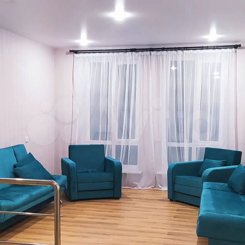 Дом 155 м² на участке 6 сот.