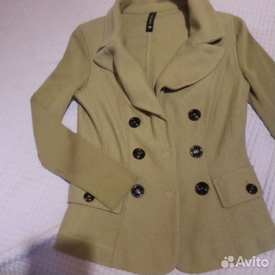 Пиджак Burberry,MarcCain, Laurel, Boss