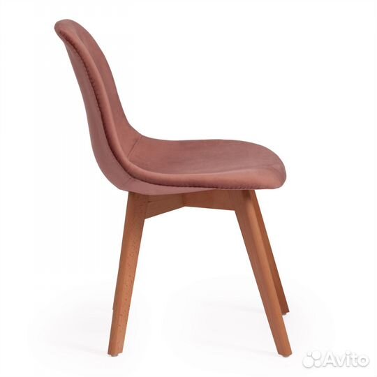 Стул Secret De Maison cindy soft (mod. C1021F1)