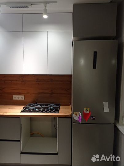 Кухня на заказ