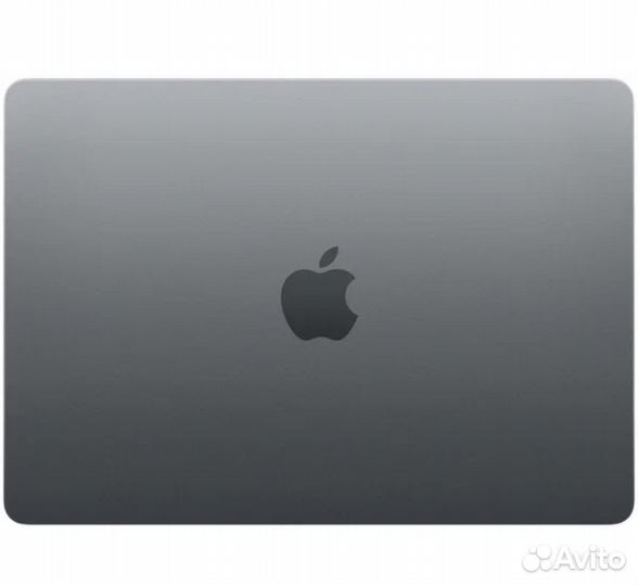 MacBook Air 13 M2 8/512