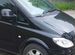 Mercedes-Benz Vito 2.1 AT, 2008, 247 100 км с пробегом, цена 1359000 руб.