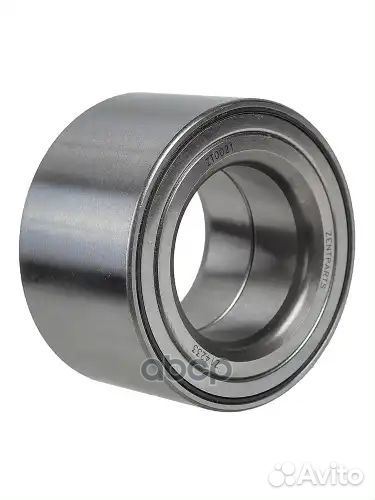 Подшипник ступицы передней Nissan Primera