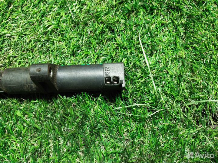 Катушка зажигания Renault Megane III