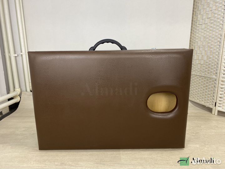 Массажный стол