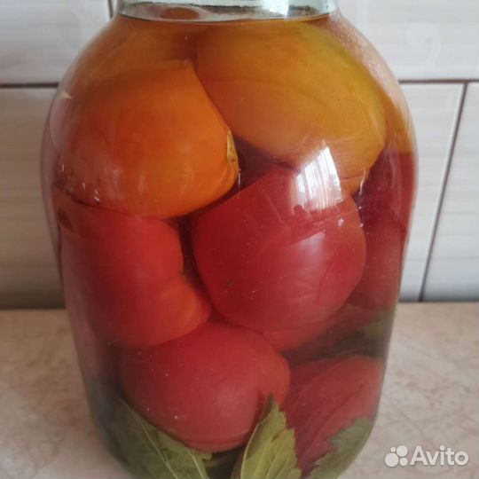 Рассада помидор, перца,капусты, низкорослые томаты