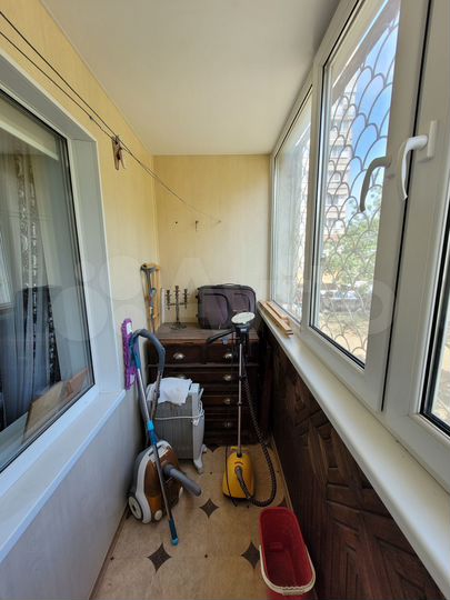 2-к. квартира, 48 м², 1/5 эт.